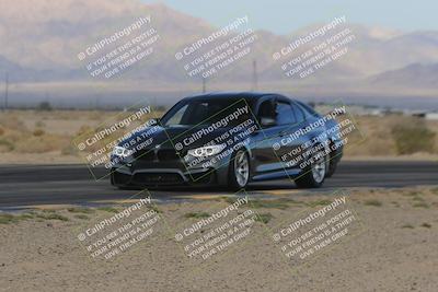 media/Mar-30-2025-Pro Autosports (Sun) [[34ff8f16e0]]/3-Orange Group/Session 1 (Turn 4 Inside)/